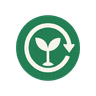ReplayKit logo